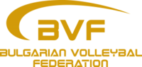 Bvfbulgaria.png