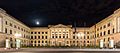 Cámara Alta de Prusia, Berlín, Alemania, 2016-04-22, DD 49-51 HDR