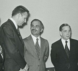 CAC CC 001 18 15 0000 1414 (cropped)