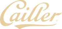Cailler swiss logo.png