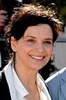 Cannes 2014 8 cropped.jpg