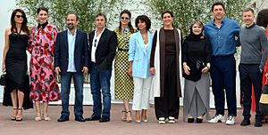 Cannes 2018 3