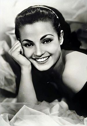 Carmen Sevilla in a postcard photo, circa 1955.jpg