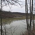 Castleman Run Lake WMA-square