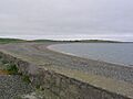 Cemlyn Bay - geograph.org.uk - 42253