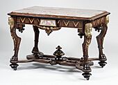 Center Table MET RRP Table 68.207 Ret (cropped)