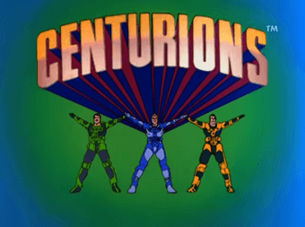 Centurions Title.png