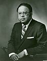 Charles C. Diggs