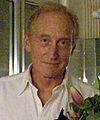 Charles Dance