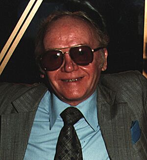 Charlie drake 1986.jpg