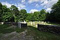 ChesterfieldMA GateCemetery