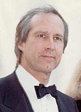 Chevy Chase (1990)