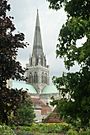 Chichester Cathedral - geograph.org.uk - 1351653.jpg
