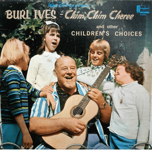 Chim Chim Cheree and Other Children's Choices.png