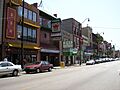 Chinatown Chi 2