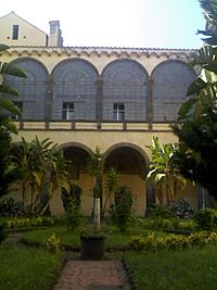 Chiostro Grazie2.jpg