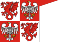 Chorągiew Mazowsza