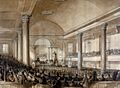 Christ Church 1852