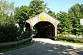 ChurchStreetBridge
