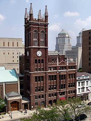 Cincinnati-christ-church-cathedral.jpg
