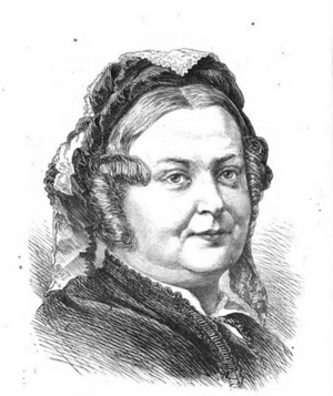 Clara Lucas Balfour.png