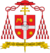 {{{coat_of_arms_alt}}}
