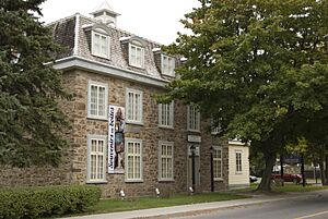 CollegeSaintMichelMontrealQC9363 3