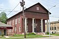 Collinsville Masonic Temple