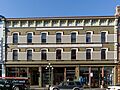 Colonial Hotel, Victoria, British Columbia, Canada 07