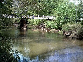 Conotton Creek at Route 39.jpg