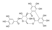 Corilagin.svg