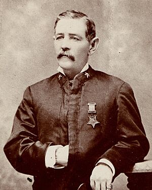 Cornelius Cronin