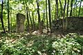 CranstonRI 1812FoundryRuins 2