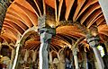 Cripta de la Colònia Güell (Santa Coloma de Cervelló) - 38