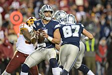 Dak Prescott (50121735982)