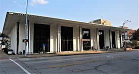 Davenport Public Library - Main Branch.jpg