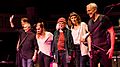 David Crosby - Carmel Palladium Indianapolis - Saturday 4th November 2017 DavidCrosbyCarmel041117-34 (38289124131)