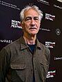 David Strathairn (52490699689)