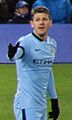 Demichelis Man City 1
