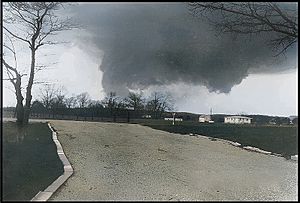 Depauw F5 Tornado.jpg