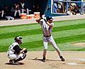 Derek Jeter 1999