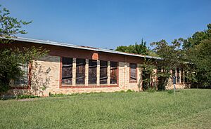 Douglas School Greenville Wiki (1 of 1)