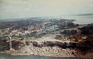 Dryniagara