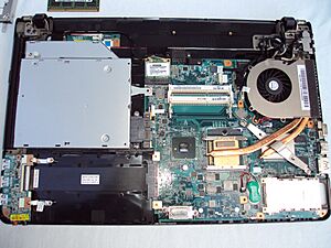 EBMotherboard