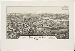 East Douglas, Mass. (2673638723)