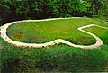 Efmo little bear mound