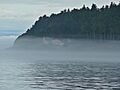 Egg Island Lighthouse