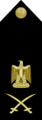 EgyptianNavyInsignia-RearAdmiral-shoulderboard