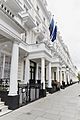 Embassy of Estonia in London