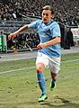 Emil Forsberg